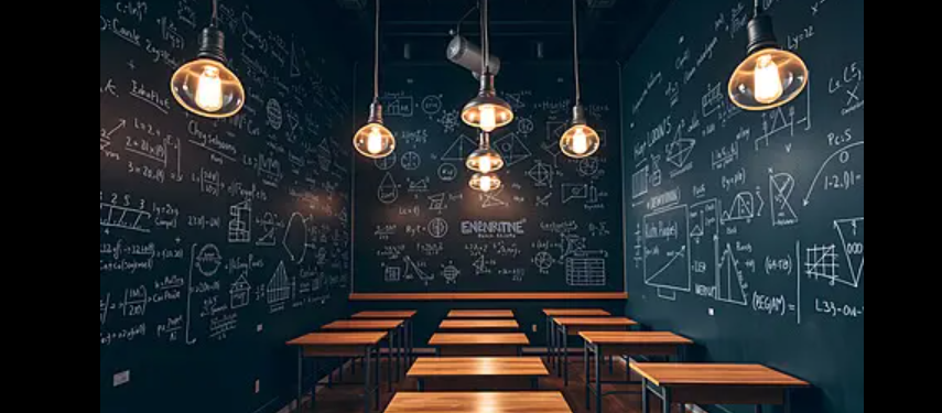 Εικόνα επιλογής